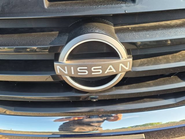 Used 2023 Nissan Pathfinder SL FWD image 38