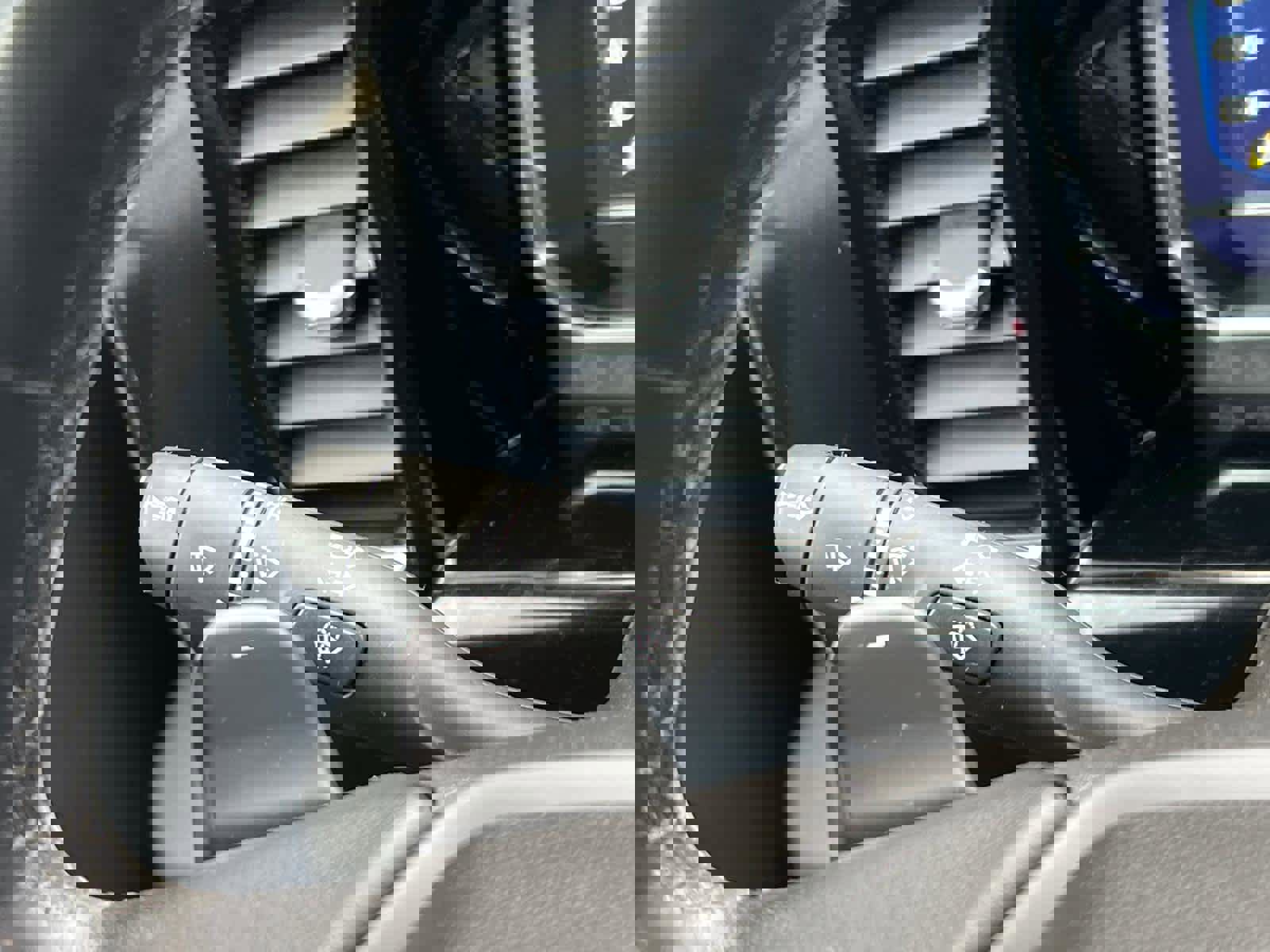 Certified 2023 Chevrolet Silverado 1500 RST w/ Rally Edition image 18