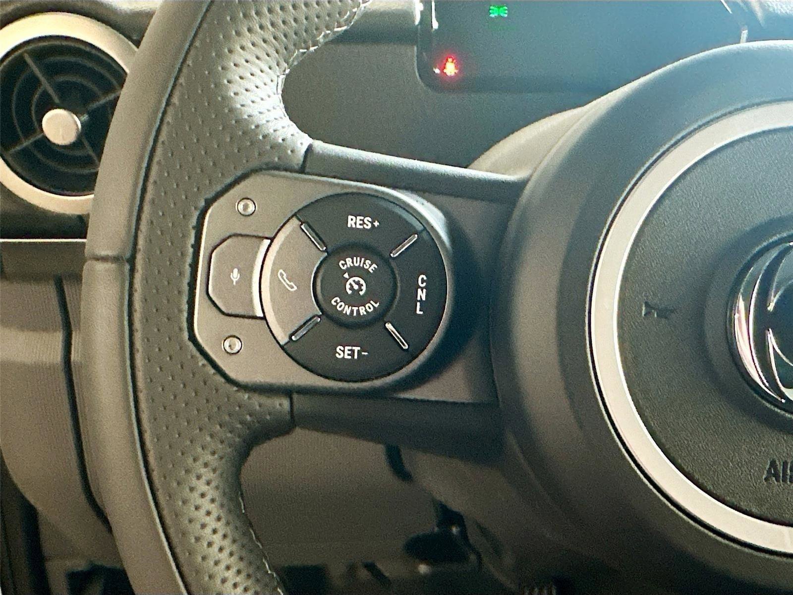 New 2025 INEOS Grenadier Fieldmaster Edition image 19