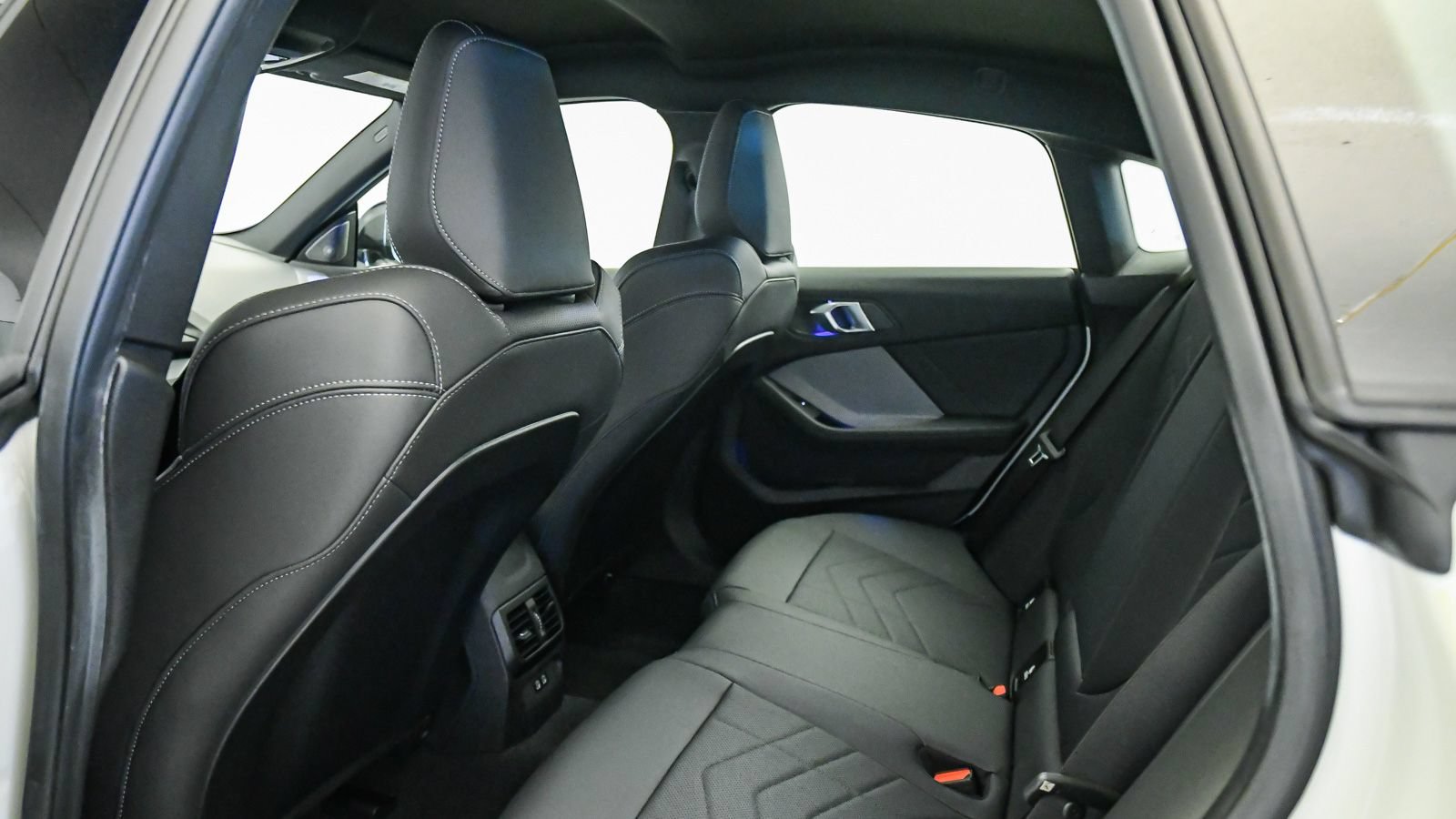 Used 2026 BMW 228i w/ Technology Package FWD image 19