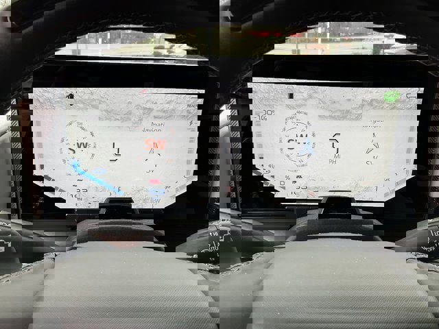 New 2025 GMC Hummer EV 2X image 7