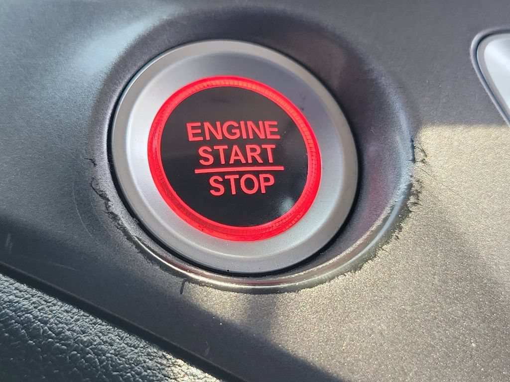 Used 2018 Honda Pilot EX-L image 30