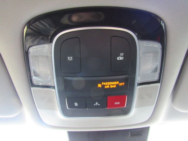 Used 2023 Hyundai Sonata Blue image 51