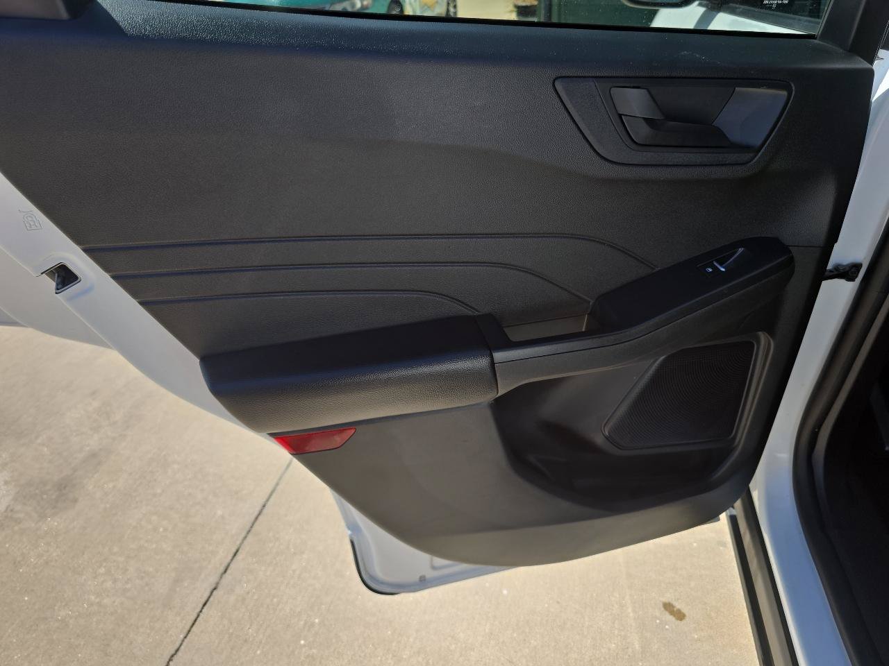 Used 2023 Ford Escape Active AWD/4WD image 17