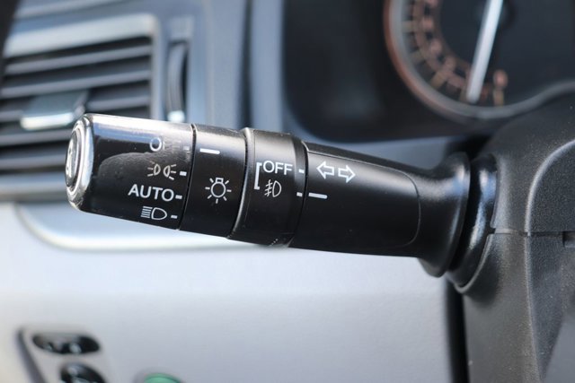 Used 2016 Honda Pilot EX image 22