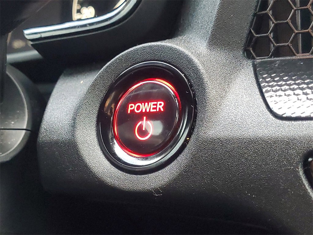 Used 2024 Honda CR-V Sport-L image 31