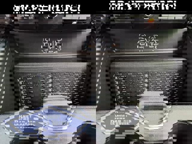 New 2026 RAM 1500 Big Horn image 68