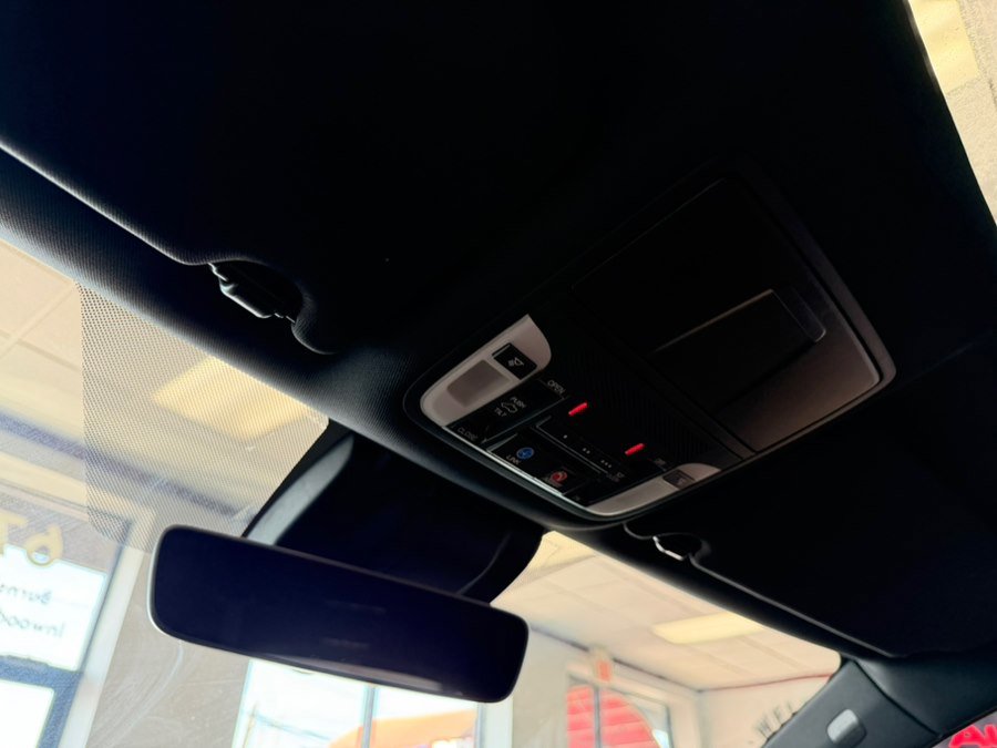 Used 2019 Acura MDX A-Spec AWD/4WD image 44