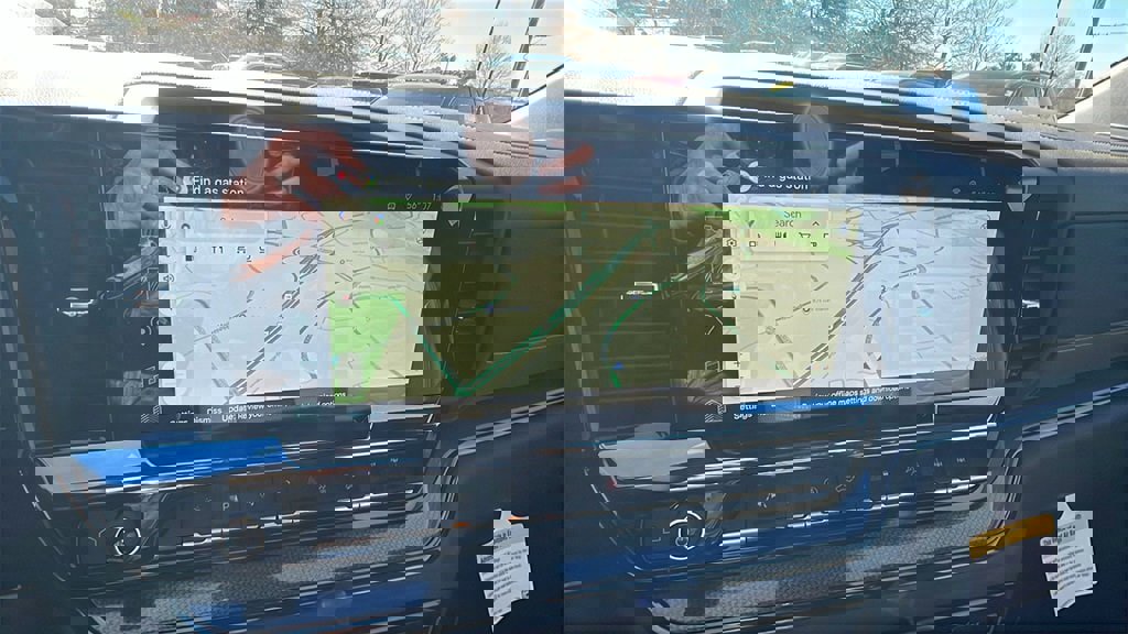 New 2026 Chevrolet Silverado 1500 ZR2 image 26