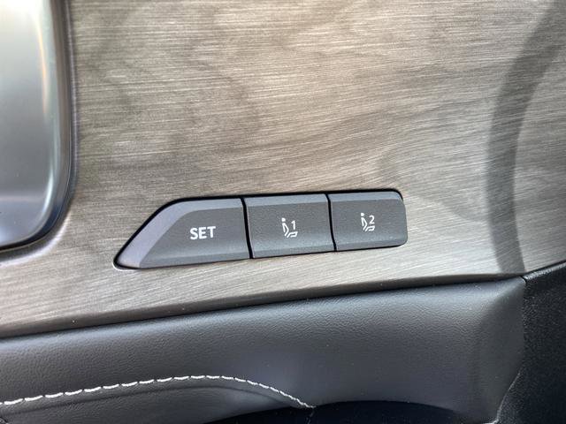 New 2026 Kia Sorento SX Prestige image 12