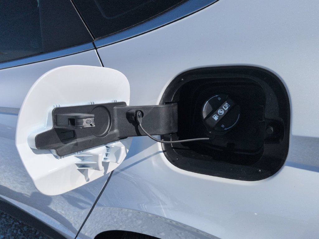 New 2027 Hyundai Sonata SE FWD image 18