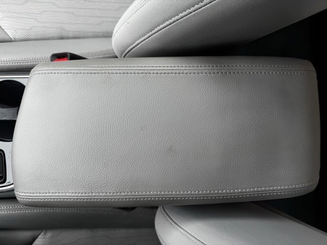 Used 2019 Hyundai Sonata SE image 18