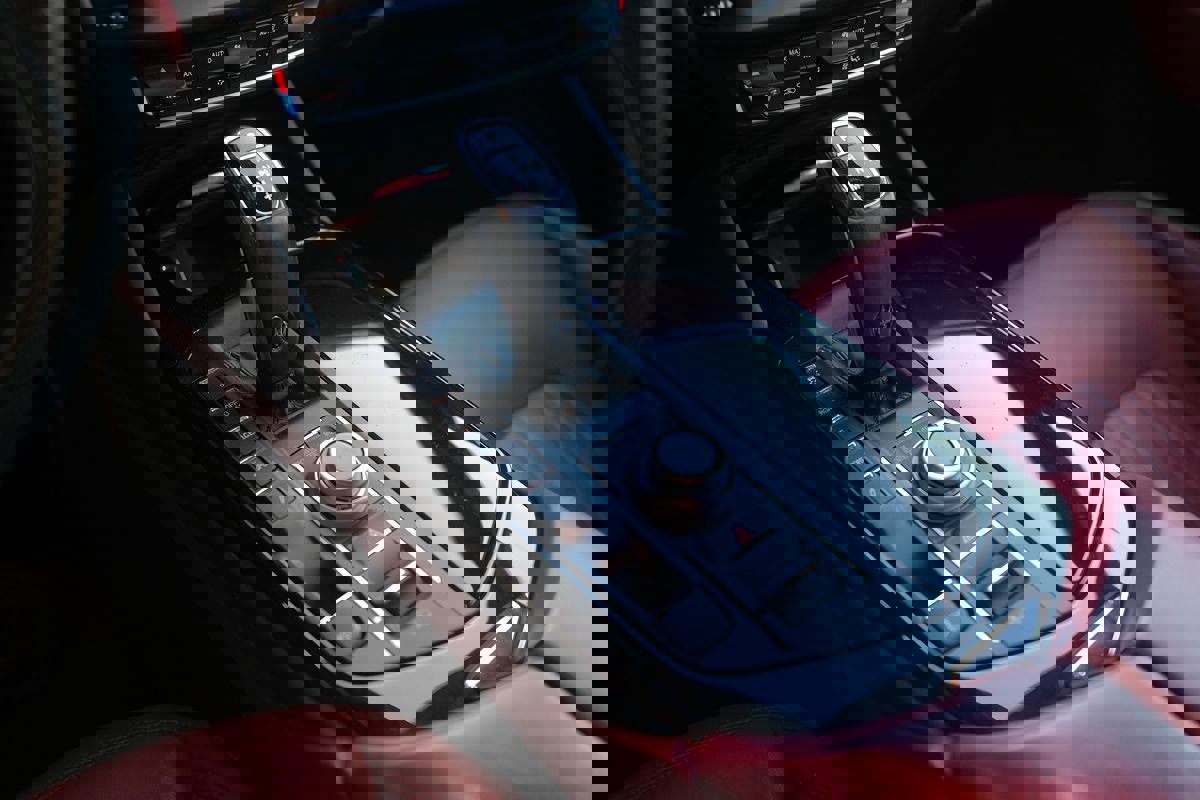 Used 2022 Maserati Levante Modena image 28