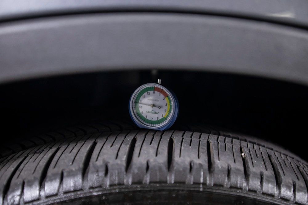 Used 2025 Lincoln Aviator Reserve w/ Equipment Group 201A image 42