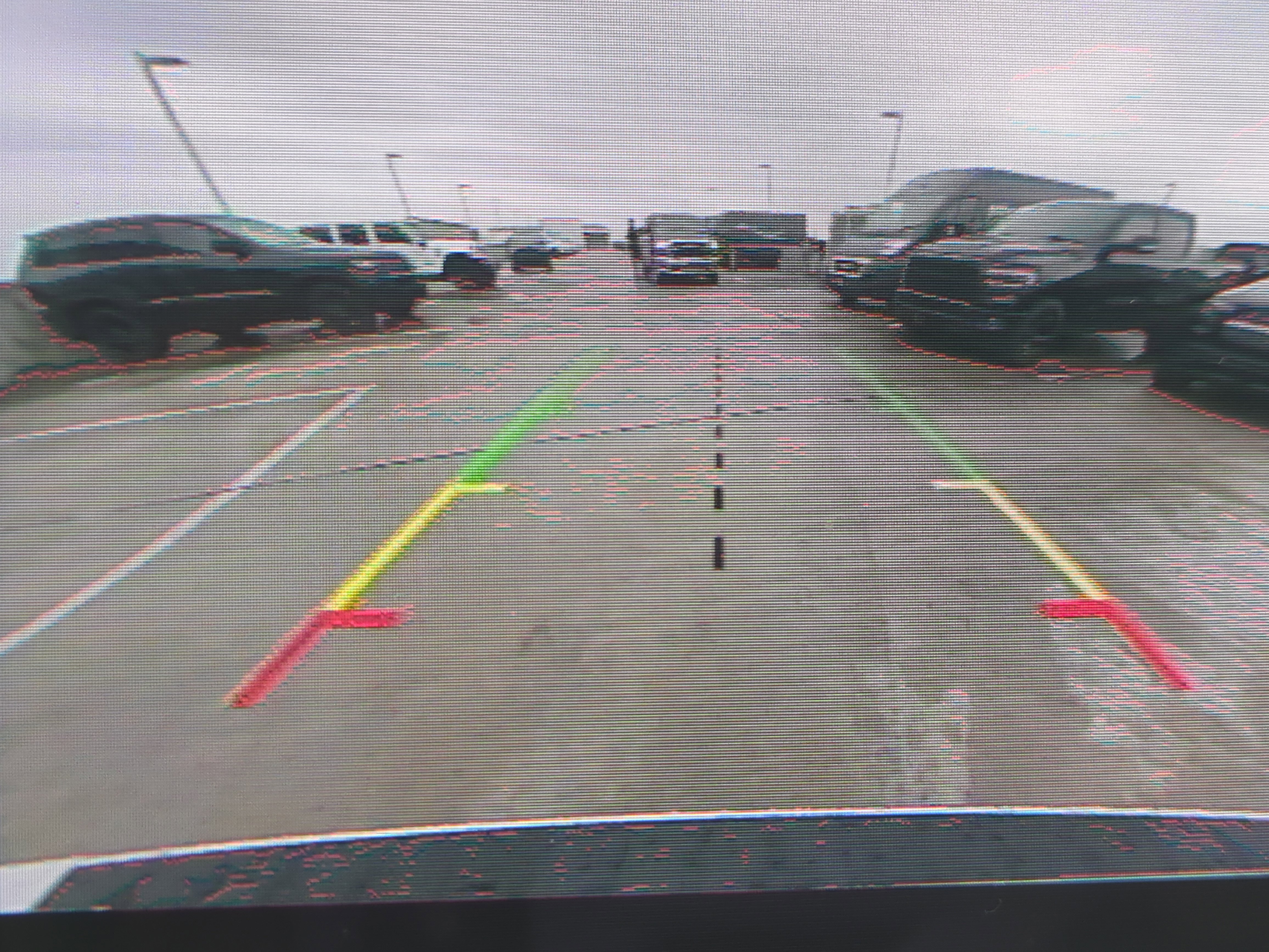 Used 2022 Ford Explorer Platinum w/ Equipment Group 601A image 23