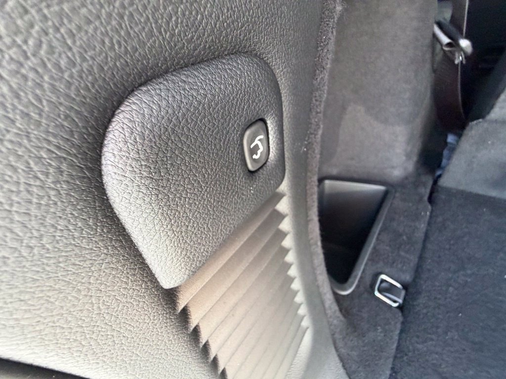 Used 2026 Dodge Durango GT AWD/4WD image 49