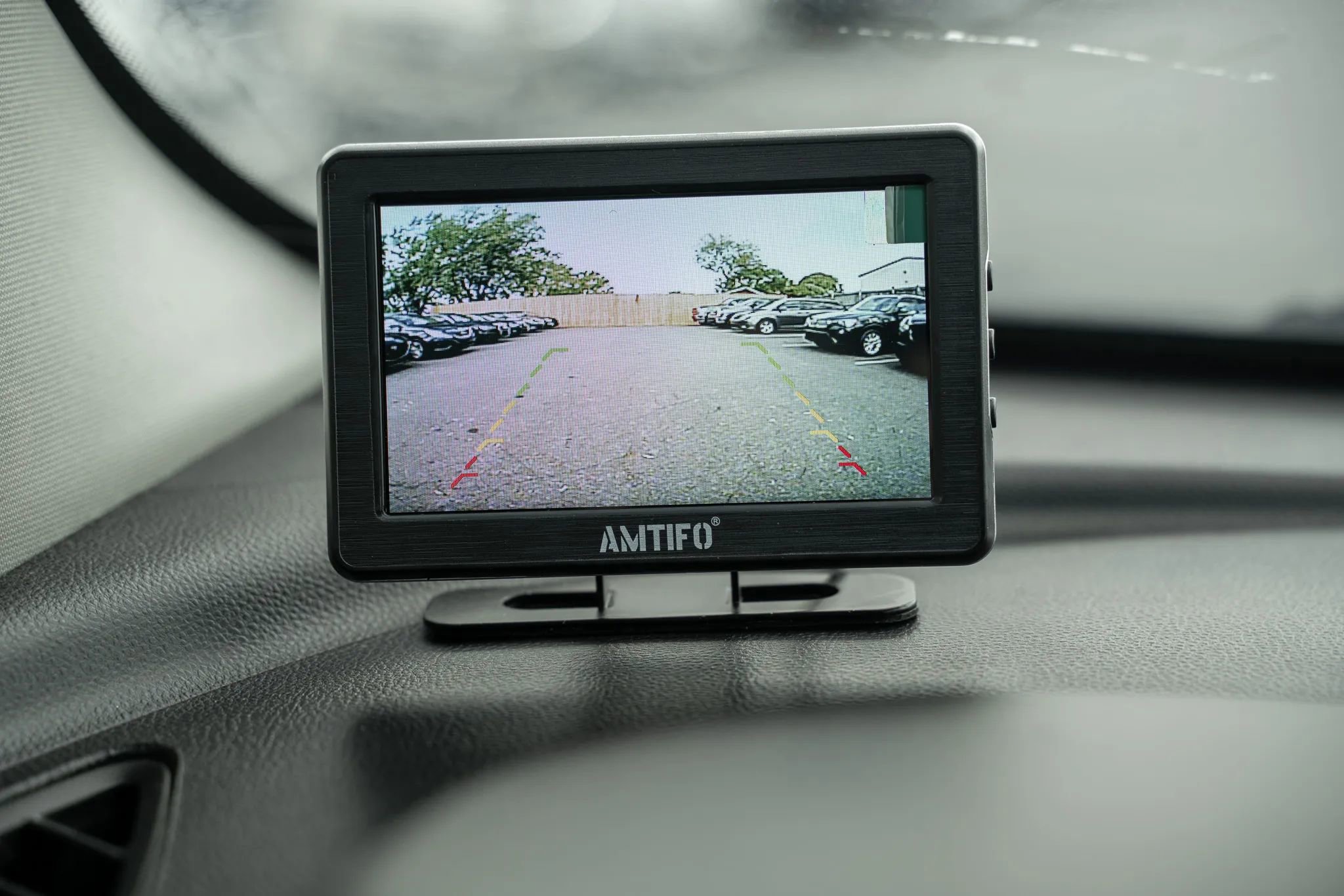 Used 2013 Chevrolet Equinox LS FWD image 20