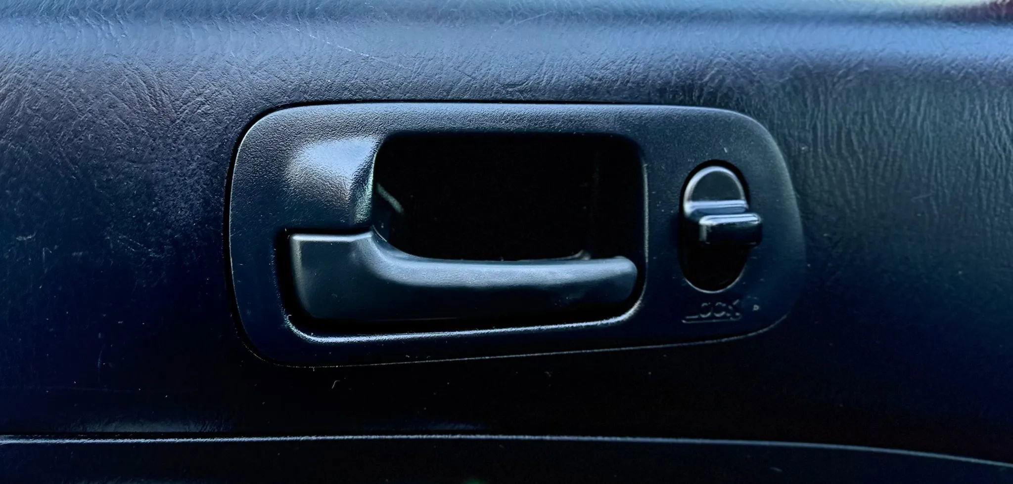 Used 2001 Honda Civic EX image 18