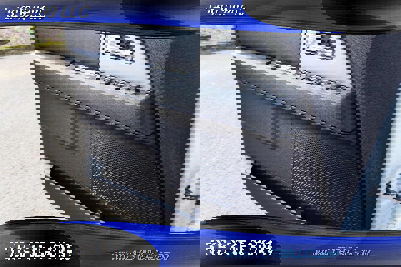 Used 2017 Ford Expedition XLT image 26