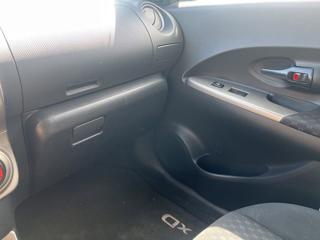 Used 2014 Scion xD image 22