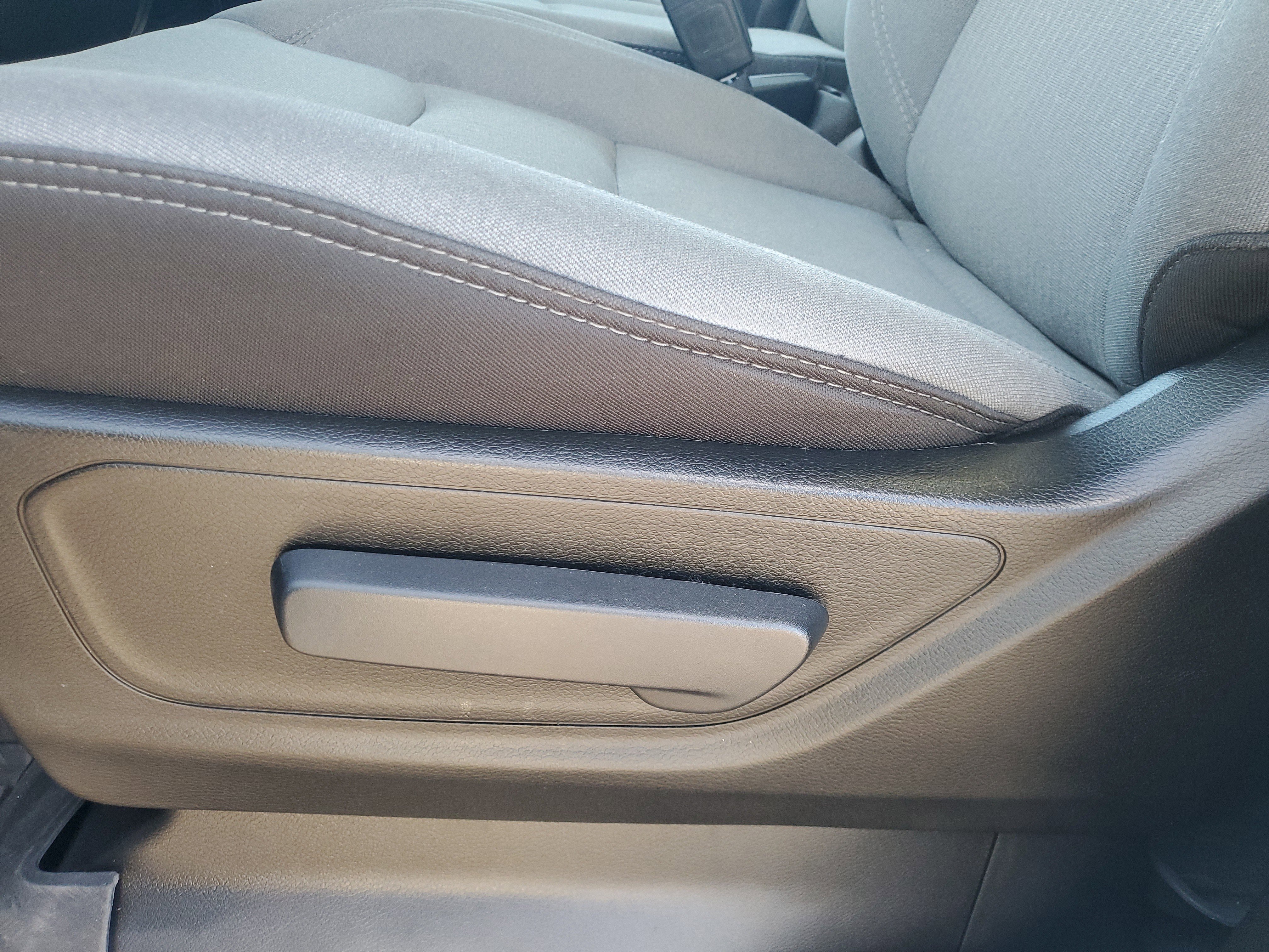 Used 2023 RAM 1500 Big Horn image 14