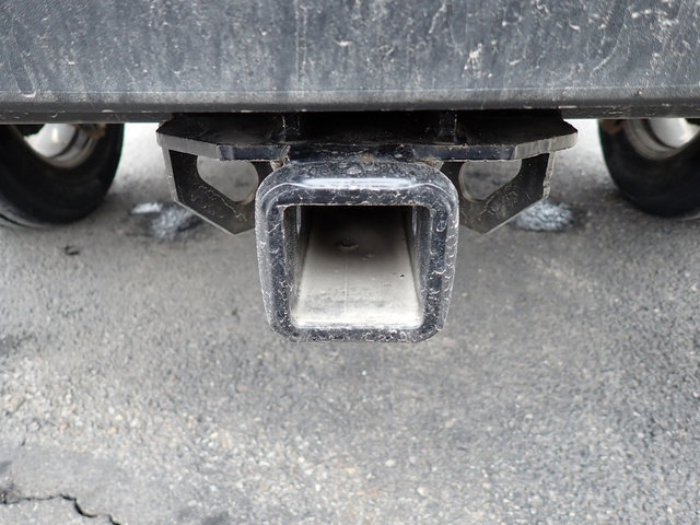 Used 2021 Ford F150 XLT w/ Equipment Group 302A High image 5