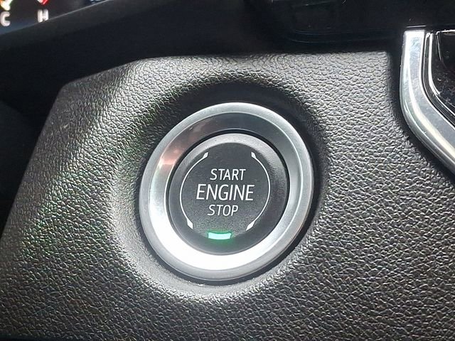 Certified 2024 Chevrolet Colorado Trail Boss w/ Safety Package image 25