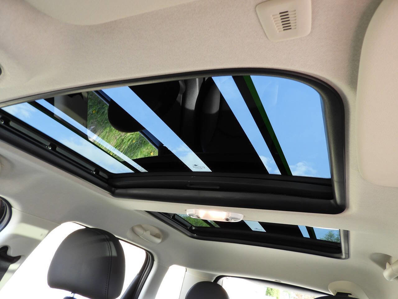 Used 2013 MINI Cooper Countryman S AWD/4WD image 38