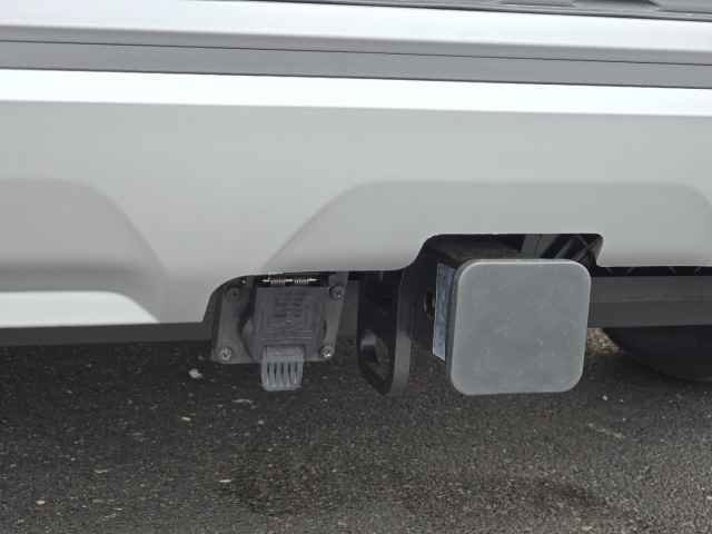 New 2026 Audi Q7 3.0T Premium Plus image 21