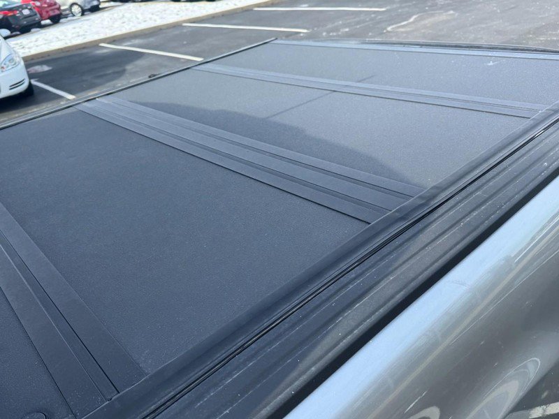 Used 2022 Ford Ranger XLT image 6