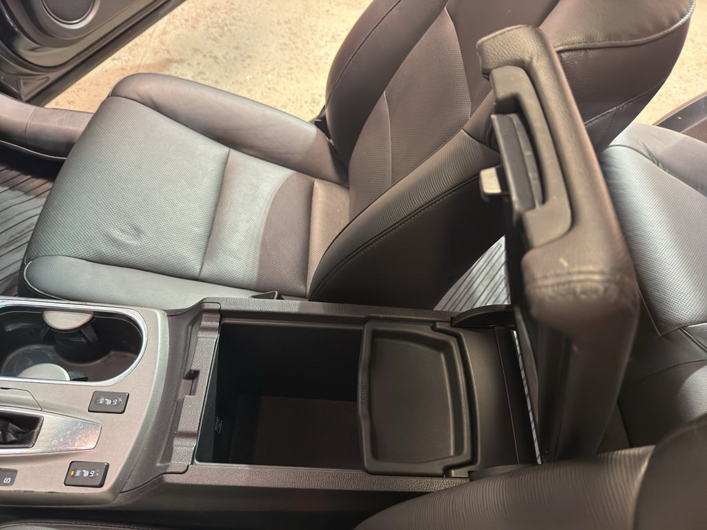 Used 2014 Acura RDX AWD w/ Technology Package image 22