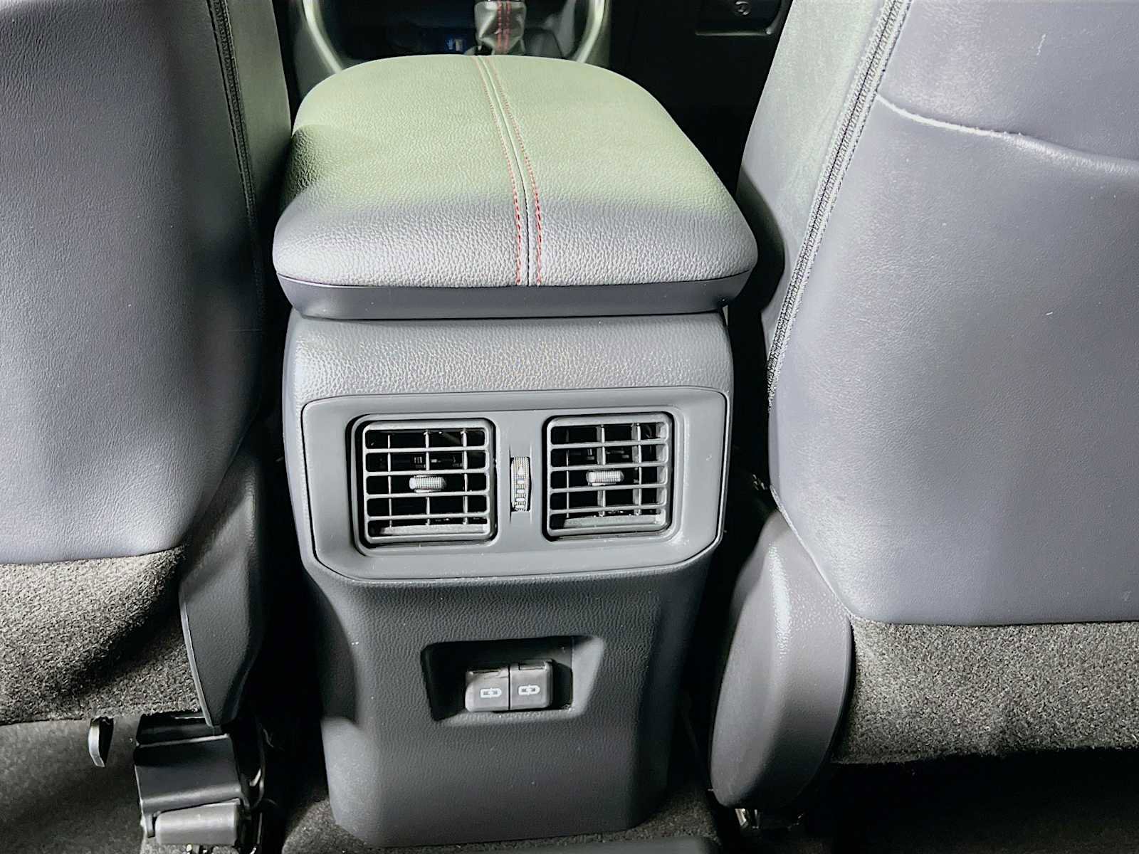 Used 2023 Toyota RAV4 XSE image 26