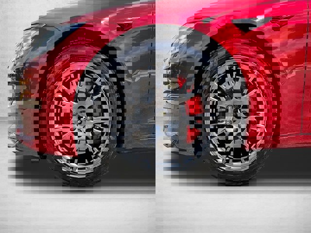 Used 2023 Tesla Model S Plaid image 10