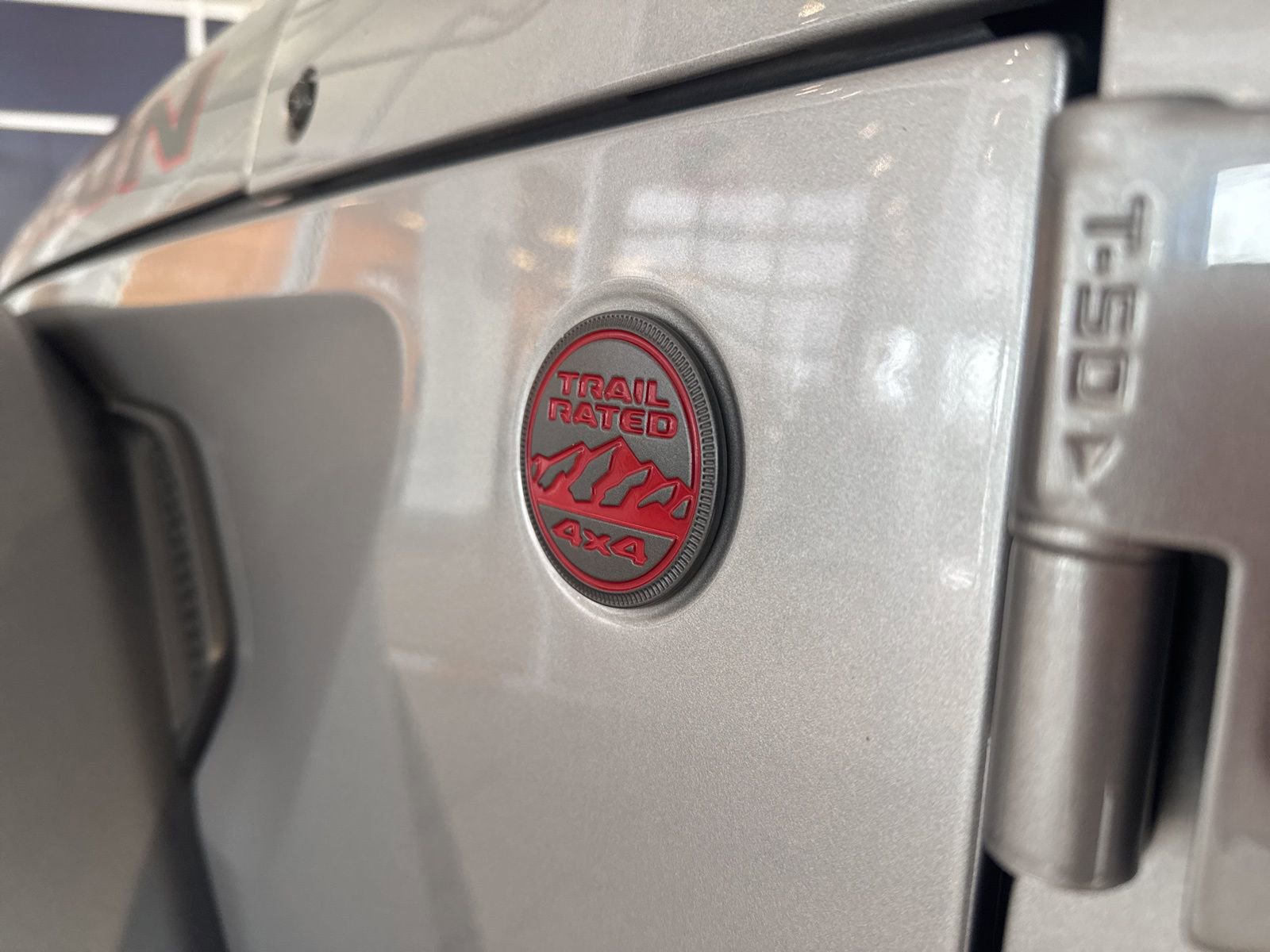 Used 2020 Jeep Wrangler Unlimited Rubicon image 15