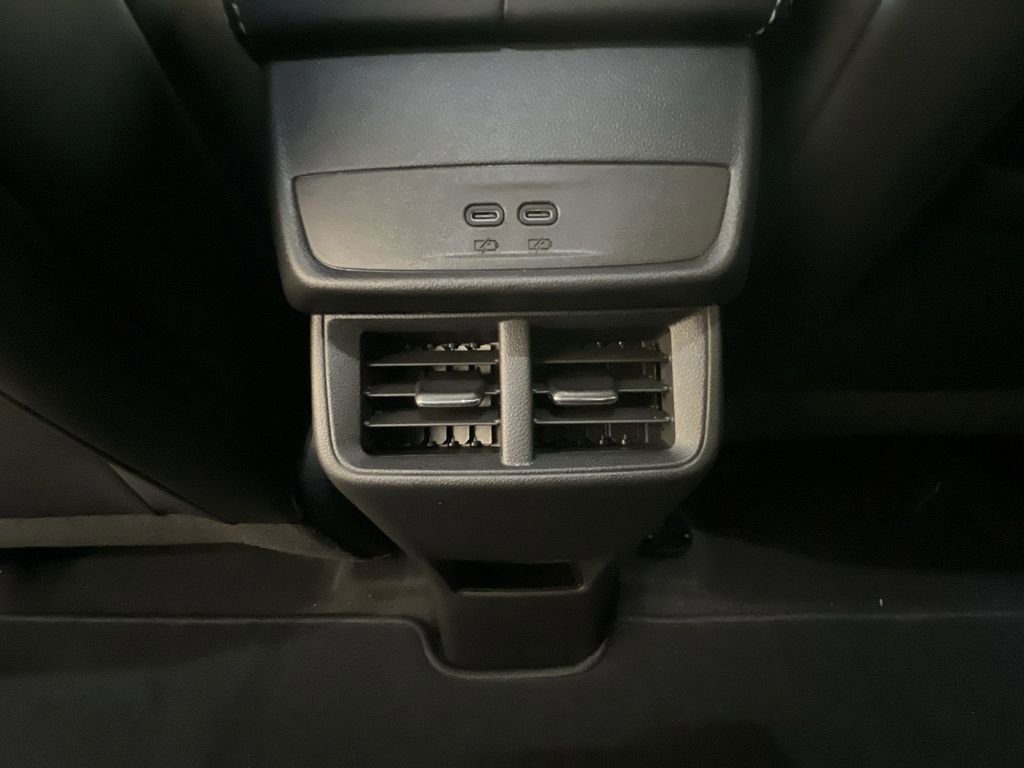 New 2026 GMC Terrain Elevation w/ Elevation Premium Package image 21