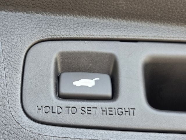 Used 2026 Honda CR-V Sport-L image 40