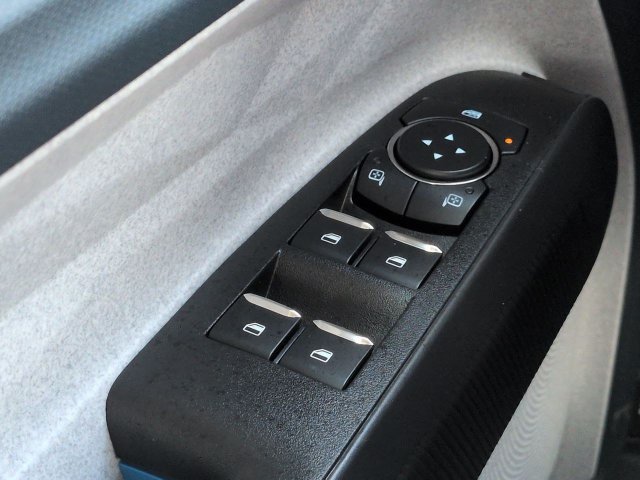 New 2026 Ford Maverick XLT FWD image 22