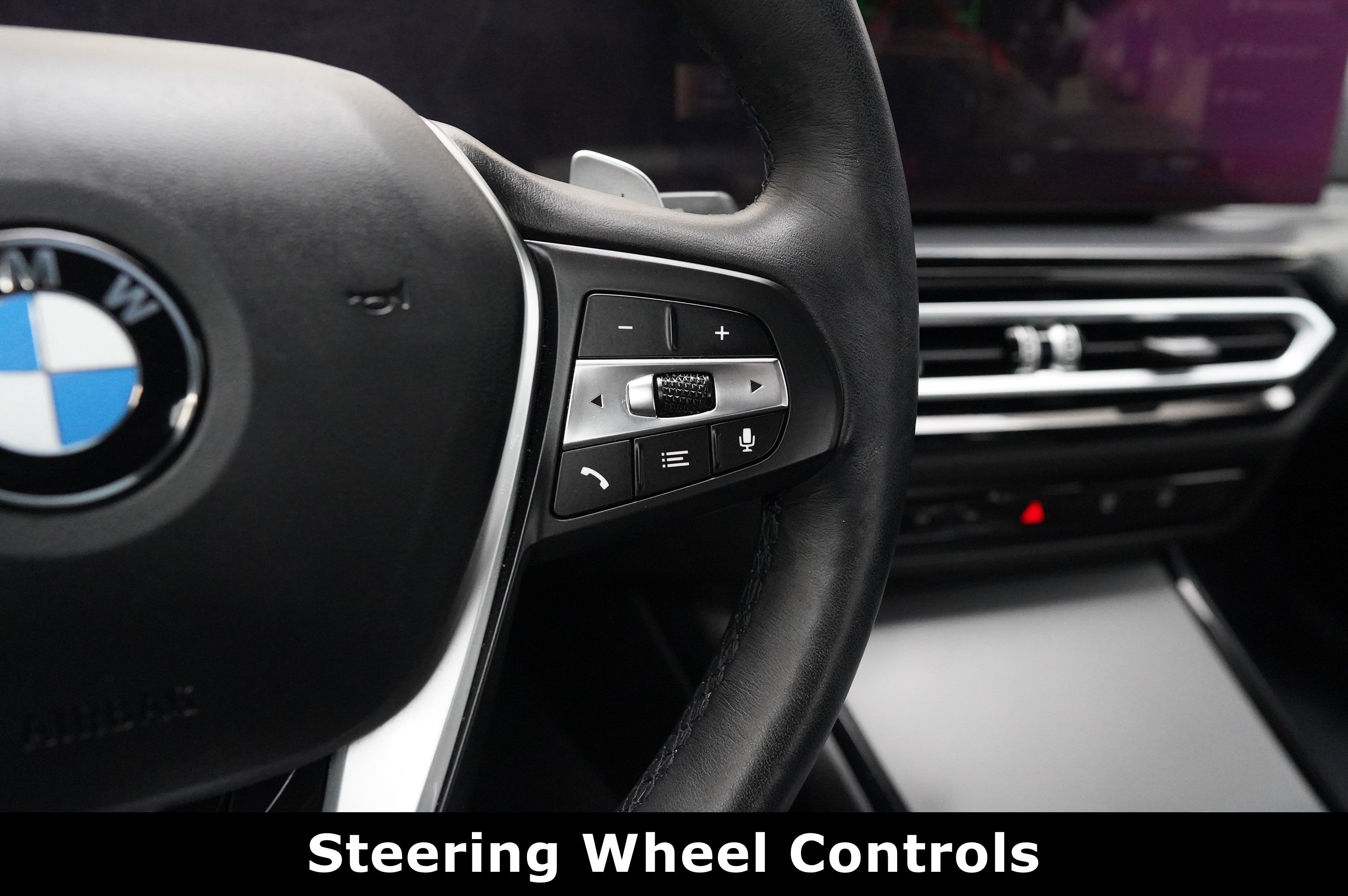 Used 2024 BMW 230i Coupe w/ Premium Package image 24