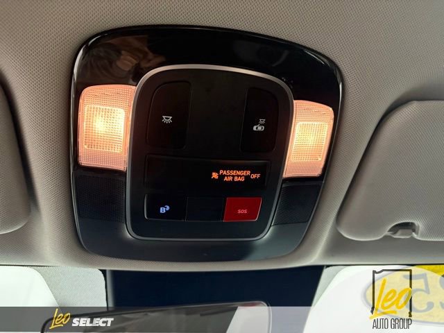 Used 2025 Hyundai Sonata SEL image 17