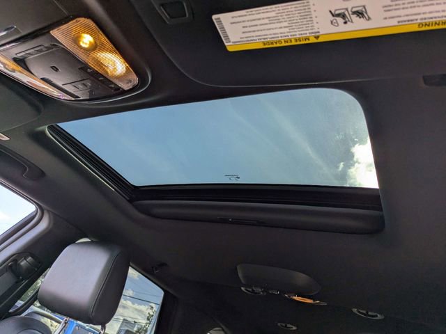 New 2026 Dodge Durango GT image 23