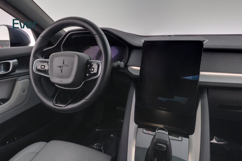 Used 2024 Polestar Polestar 2 AWD/4WD image 25