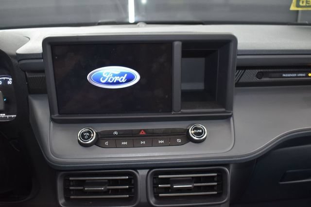 Used 2024 Ford Maverick Tremor w/ Tremor Off-Road Package AWD/4WD image 24