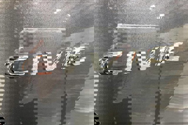 Used 2020 Honda Civic EX image 8