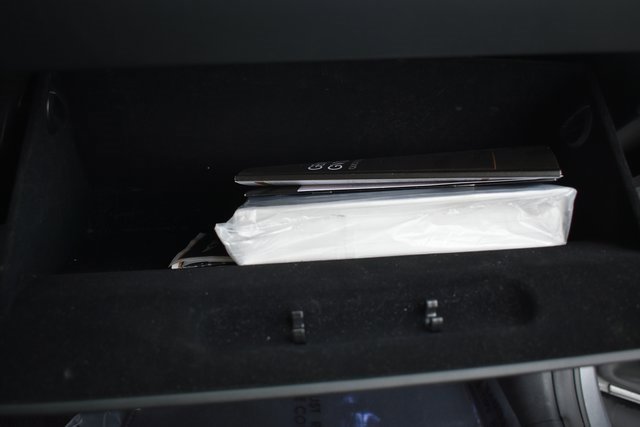 Used 2022 Genesis GV70 2.5T w/ Select Package image 52