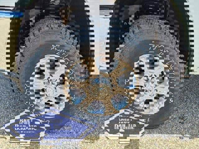 New 2025 RAM 2500 Big Horn w/ Safety Group image 44