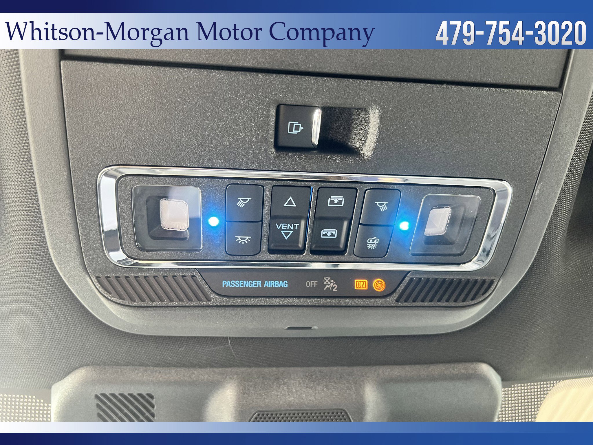 New 2026 Ford F250 4x4 Crew Cab Super Duty image 32