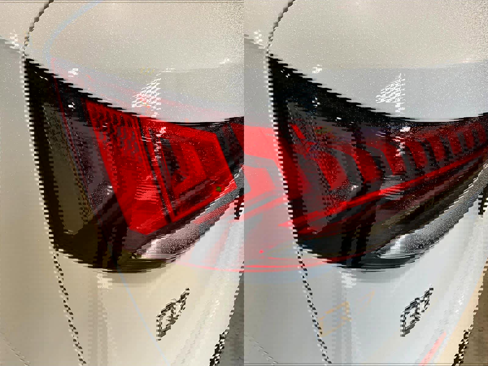 Used 2022 Audi Q7 Premium Plus w/ Premium Plus Package image 35