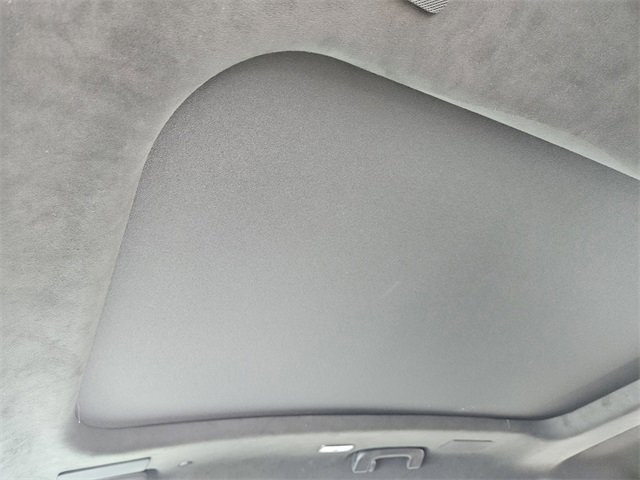 Certified 2023 Lincoln Aviator Black Label image 31