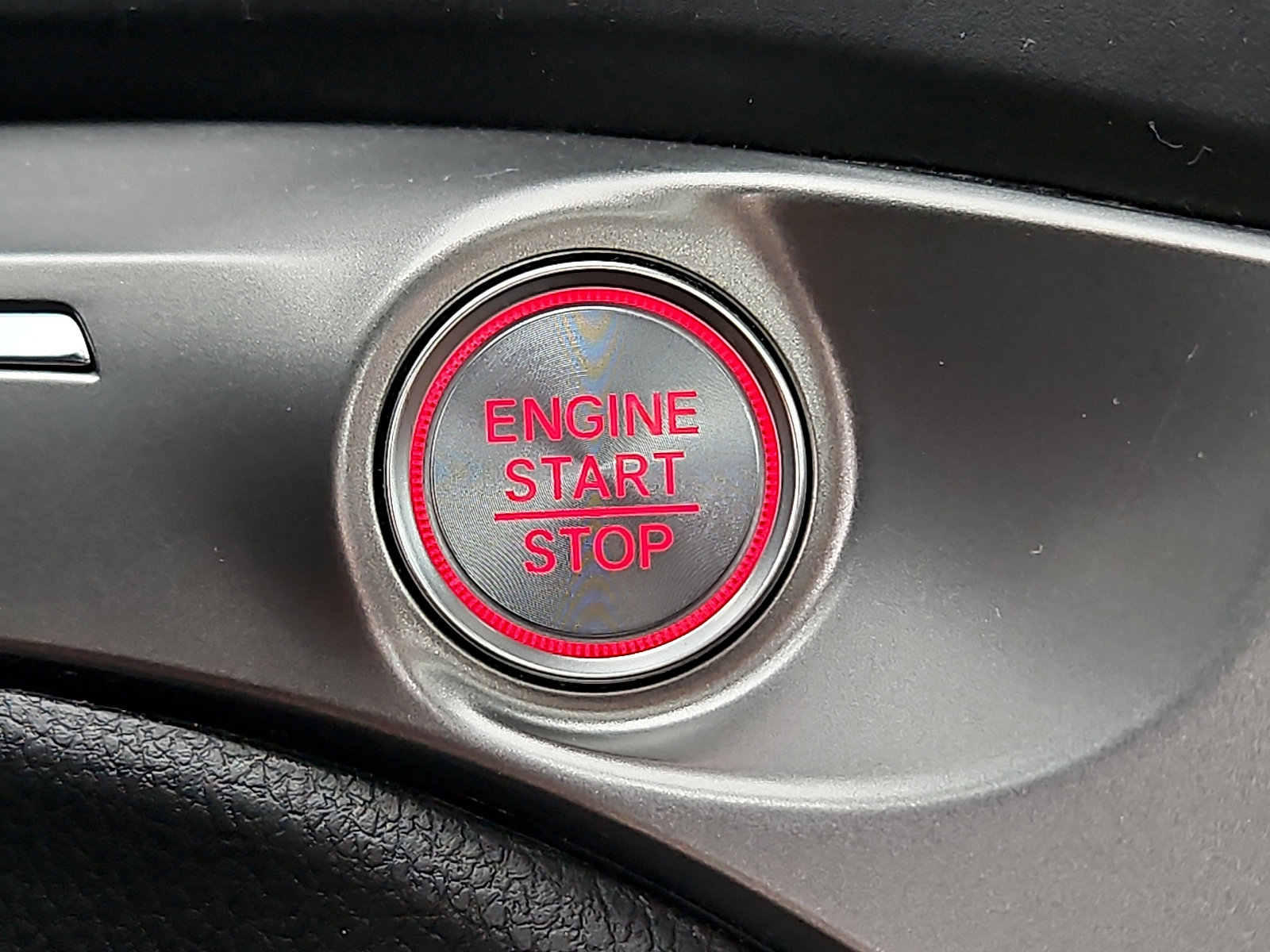 Certified 2020 Acura ILX FWD image 25