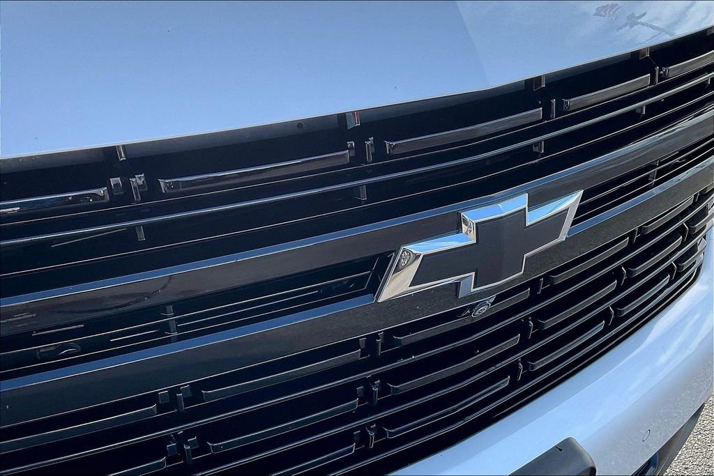 Used 2024 Chevrolet Tahoe RST w/ Luxury Package image 31